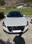 Peugeot 508 SW 2,0 HDI Active - thumbnail 1
