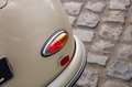 Porsche 356 Vintage Speedster Double weber Blanc - thumbnail 19