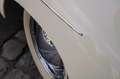 Porsche 356 Vintage Speedster Double weber Blanc - thumbnail 20