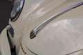 Porsche 356 Vintage Speedster Double weber Blanc - thumbnail 28