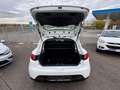 Renault Clio IV Expression Navi Tempo Tüv/Hu/neu Blanco - thumbnail 11