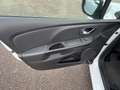 Renault Clio IV Expression Navi Tempo Tüv/Hu/neu Blanco - thumbnail 20
