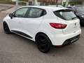 Renault Clio IV Expression Navi Tempo Tüv/Hu/neu Blanco - thumbnail 4