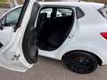 Renault Clio IV Expression Navi Tempo Tüv/Hu/neu Blanco - thumbnail 10