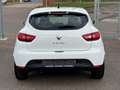 Renault Clio IV Expression Navi Tempo Tüv/Hu/neu Blanco - thumbnail 6