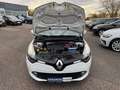 Renault Clio IV Expression Navi Tempo Tüv/Hu/neu Blanco - thumbnail 22