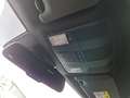Mitsubishi Eclipse Cross Plug-In Hybrid Select AHK WR Navi Grau - thumbnail 26