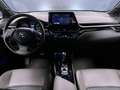 Toyota C-HR 1.8 Hybrid E-CVT Lounge Silver - thumbnail 10