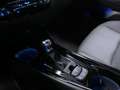Toyota C-HR 1.8 Hybrid E-CVT Lounge Silver - thumbnail 12