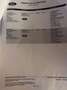 Ford Ranger Ranger Doppelkabine Limited 4x4 3,2 TDCi Aut. Limited Grau - thumbnail 19