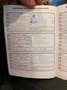 Ford Ranger Ranger Doppelkabine Limited 4x4 3,2 TDCi Aut. Limited Grau - thumbnail 14