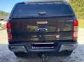 Ford Ranger Ranger Doppelkabine Limited 4x4 3,2 TDCi Aut. Limited Grau - thumbnail 4