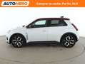 Renault R 5 electric drive 90 kW Techno Blanco - thumbnail 3