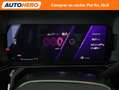Renault R 5 electric drive 90 kW Techno Blanco - thumbnail 28