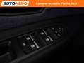 Renault R 5 electric drive 90 kW Techno Blanco - thumbnail 37