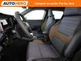 Renault R 5 electric drive 90 kW Techno Blanco - thumbnail 12