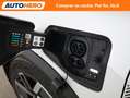Renault R 5 electric drive 90 kW Techno Blanco - thumbnail 39
