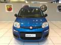Fiat Panda Panda 1.0 FireFly S&S Hybrid Bianco - thumbnail 8