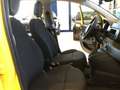 Fiat Panda Panda 1.0 FireFly S&S Hybrid Bianco - thumbnail 27