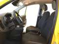 Fiat Panda Panda 1.0 FireFly S&S Hybrid Bianco - thumbnail 26