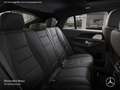 Mercedes-Benz GLE 450 d Coupé 4M AMG+NIGHT+PANO+360+AHK+SPUR+9G Weiß - thumbnail 12
