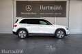 Mercedes-Benz GLB 200 GLB 200 Progressive Night LED KeyGo AHK Totwinkl Weiß - thumbnail 5