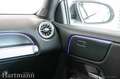 Mercedes-Benz GLB 200 GLB 200 Progressive Night LED KeyGo AHK Totwinkl Weiß - thumbnail 10