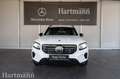 Mercedes-Benz GLB 200 GLB 200 Progressive Night LED KeyGo AHK Totwinkl Weiß - thumbnail 3