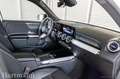 Mercedes-Benz GLB 200 GLB 200 Progressive Night LED KeyGo AHK Totwinkl Weiß - thumbnail 7
