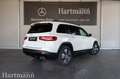Mercedes-Benz GLB 200 GLB 200 Progressive Night LED KeyGo AHK Totwinkl Weiß - thumbnail 2