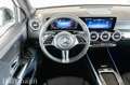 Mercedes-Benz GLB 200 GLB 200 Progressive Night LED KeyGo AHK Totwinkl Weiß - thumbnail 9