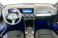 Mercedes-Benz GLB 200 GLB 200 Progressive Night LED KeyGo AHK Totwinkl Weiß - thumbnail 8