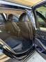 BMW 330 330e xDrive Touring Aut. Schwarz - thumbnail 12