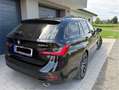 BMW 330 330e xDrive Touring Aut. Schwarz - thumbnail 6