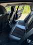 BMW 330 330e xDrive Touring Aut. Schwarz - thumbnail 11