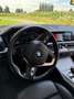 BMW 330 330e xDrive Touring Aut. Schwarz - thumbnail 16