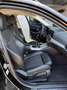 BMW 330 330e xDrive Touring Aut. Schwarz - thumbnail 17