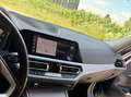 BMW 330 330e xDrive Touring Aut. Schwarz - thumbnail 15