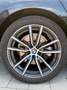 BMW 330 330e xDrive Touring Aut. Schwarz - thumbnail 7