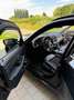 BMW 330 330e xDrive Touring Aut. Schwarz - thumbnail 14