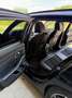 BMW 330 330e xDrive Touring Aut. Schwarz - thumbnail 10