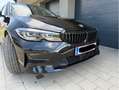 BMW 330 330e xDrive Touring Aut. Schwarz - thumbnail 8
