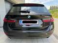 BMW 330 330e xDrive Touring Aut. Schwarz - thumbnail 5