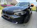 BMW 330 330e xDrive Touring Aut. Schwarz - thumbnail 9