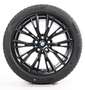 BMW 330 330e xDrive Touring Aut. Schwarz - thumbnail 13