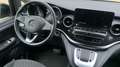 Mercedes-Benz V 220 CLASSE V 220 D Avantgarde 7 PLACE Gris - thumbnail 12