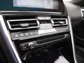 BMW M850 8 Serie M850i Cabrio xDrive High Executive Bruin - thumbnail 22