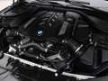 BMW M850 8 Serie M850i Cabrio xDrive High Executive Brown - thumbnail 4
