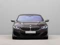 BMW M850 8 Serie M850i Cabrio xDrive High Executive Brown - thumbnail 7