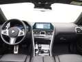 BMW M850 8 Serie M850i Cabrio xDrive High Executive Bruin - thumbnail 13